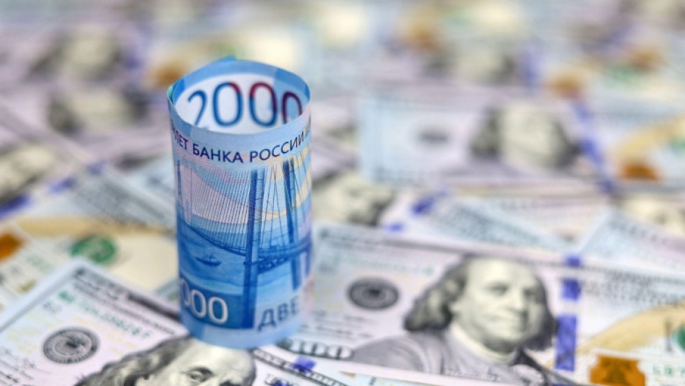 Rusia a devenit țara vizată de cele mai multe sancțiuni internaționale. A depășit Siria și Iranul